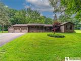 6309 Shorelands Drive - Photo 5