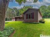 6309 Shorelands Drive - Photo 6