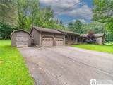 6309 Shorelands Drive - Photo 7