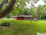 6309 Shorelands Drive - Photo 8