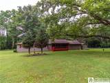 6309 Shorelands Drive - Photo 9