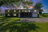 205 Swamp Road - Photo 1