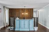 205 Swamp Road - Photo 10