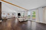 205 Swamp Road - Photo 13