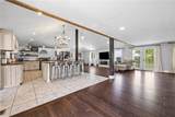 205 Swamp Road - Photo 17