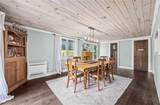 205 Swamp Road - Photo 18