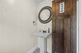 205 Swamp Road - Photo 22