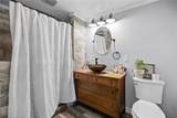 205 Swamp Road - Photo 25