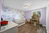205 Swamp Road - Photo 27