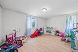 205 Swamp Road - Photo 34