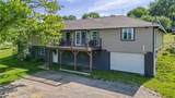 205 Swamp Road - Photo 38