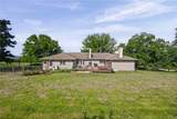 205 Swamp Road - Photo 43