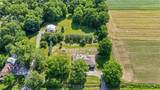 205 Swamp Road - Photo 47