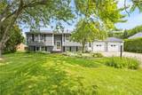 292 Collamer Road - Photo 1
