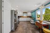 292 Collamer Road - Photo 10