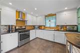 292 Collamer Road - Photo 11