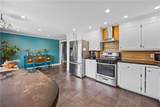292 Collamer Road - Photo 12