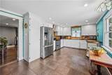 292 Collamer Road - Photo 13
