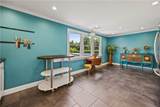 292 Collamer Road - Photo 14