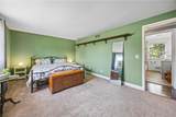 292 Collamer Road - Photo 16