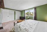 292 Collamer Road - Photo 17