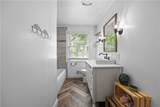 292 Collamer Road - Photo 18