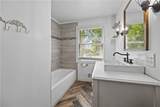 292 Collamer Road - Photo 19