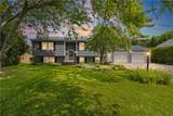 292 Collamer Road - Photo 2