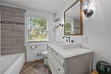 292 Collamer Road - Photo 20