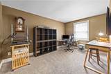 292 Collamer Road - Photo 22