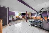 292 Collamer Road - Photo 23