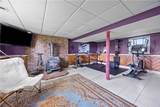 292 Collamer Road - Photo 25