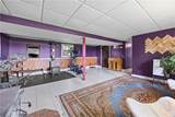 292 Collamer Road - Photo 27