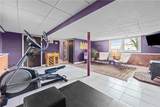 292 Collamer Road - Photo 28