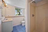 292 Collamer Road - Photo 29