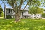 292 Collamer Road - Photo 3