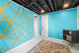 292 Collamer Road - Photo 30