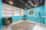 292 Collamer Road - Photo 31