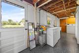 292 Collamer Road - Photo 32