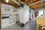 292 Collamer Road - Photo 33
