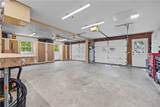 292 Collamer Road - Photo 34