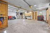 292 Collamer Road - Photo 35
