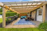 292 Collamer Road - Photo 36