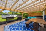 292 Collamer Road - Photo 37
