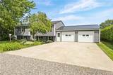 292 Collamer Road - Photo 4