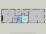 292 Collamer Road - Photo 45