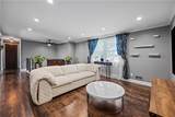 292 Collamer Road - Photo 5