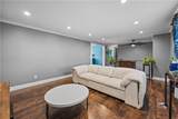 292 Collamer Road - Photo 6