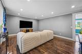 292 Collamer Road - Photo 7