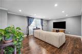 292 Collamer Road - Photo 8